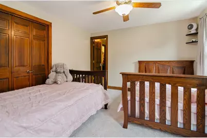 2078 Sandalwood Court, Green Bay, WI 54304 - Photo 34