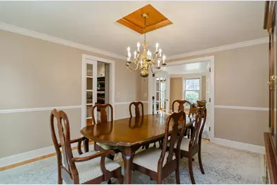2078 Sandalwood Court, Green Bay, WI 54304 - Photo 8