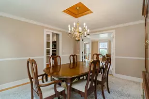 2078 Sandalwood Ct, Green Bay, WI 54304 - Photo 8