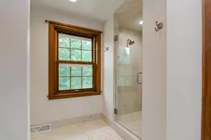 2078 Sandalwood Ct, Green Bay, WI 54304 - Photo 30