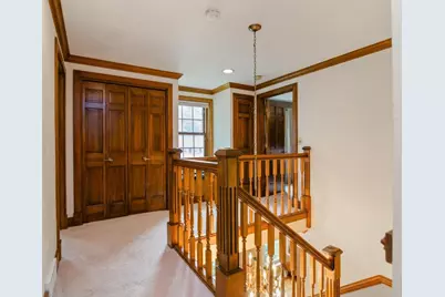 2078 Sandalwood Court, Green Bay, WI 54304 - Photo 26