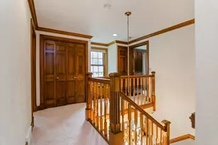 2078 Sandalwood Ct, Green Bay, WI 54304 - Photo 26