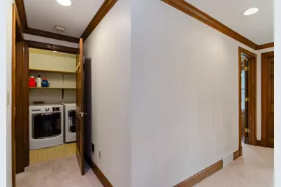 2078 Sandalwood Court, Green Bay, WI 54304 - Photo 40