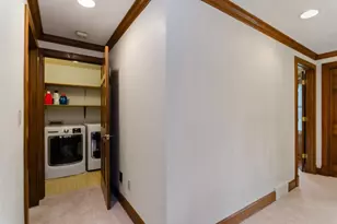 2078 Sandalwood Ct, Green Bay, WI 54304 - Photo 40