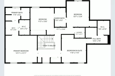 2078 Sandalwood Court, Green Bay, WI 54304 - Photo 60