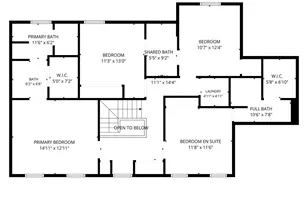 2078 Sandalwood Ct, Green Bay, WI 54304 - Photo 60