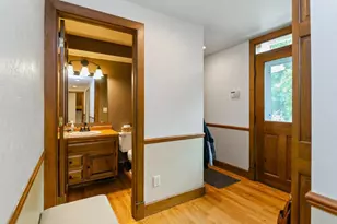 2078 Sandalwood Ct, Green Bay, WI 54304 - Photo 24