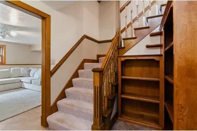 2078 Sandalwood Court, Green Bay, WI 54304 - Photo 42