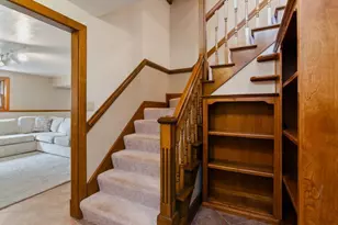 2078 Sandalwood Ct, Green Bay, WI 54304 - Photo 42