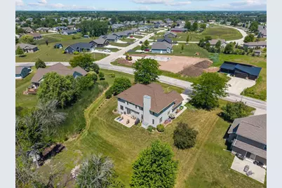 W6928 Westwood Drive, Fond du Lac, WI 54937 - Photo 70