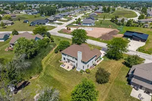 W6928 Westwood Dr, Fond du Lac, WI 54937 - Photo 70