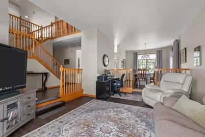 W6928 Westwood Drive, Fond du Lac, WI 54937 - Photo 28