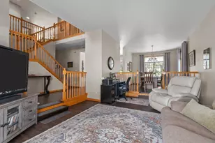 W6928 Westwood Dr, Fond du Lac, WI 54937 - Photo 28