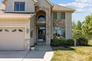 W6928 Westwood Dr, Fond du Lac, WI 54937 - Photo 4