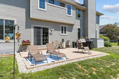 W6928 Westwood Drive, Fond du Lac, WI 54937 - Photo 6
