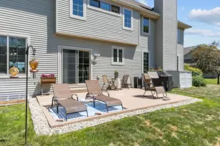 W6928 Westwood Dr, Fond du Lac, WI 54937 - Photo 6