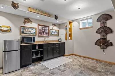 W6928 Westwood Drive, Fond du Lac, WI 54937 - Photo 58
