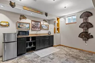W6928 Westwood Dr, Fond du Lac, WI 54937 - Photo 58