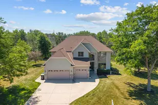 W6928 Westwood Dr, Fond du Lac, WI 54937 - Photo 1