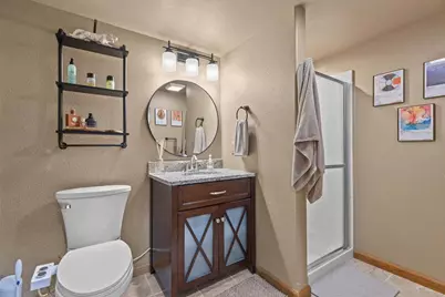 W6928 Westwood Drive, Fond du Lac, WI 54937 - Photo 62