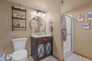 W6928 Westwood Dr, Fond du Lac, WI 54937 - Photo 62