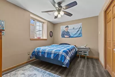 W6928 Westwood Drive, Fond du Lac, WI 54937 - Photo 54