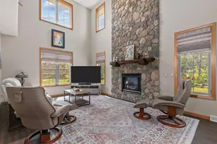 W6928 Westwood Dr, Fond du Lac, WI 54937 - Photo 12