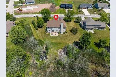 W6928 Westwood Drive, Fond du Lac, WI 54937 - Photo 68