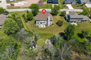W6928 Westwood Dr, Fond du Lac, WI 54937 - Photo 68