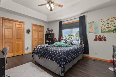 W6928 Westwood Drive, Fond du Lac, WI 54937 - Photo 46