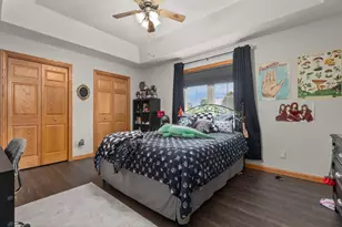 W6928 Westwood Dr, Fond du Lac, WI 54937 - Photo 46