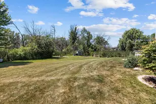 W6928 Westwood Dr, Fond du Lac, WI 54937 - Photo 10