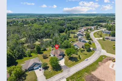 W6928 Westwood Drive, Fond du Lac, WI 54937 - Photo 74