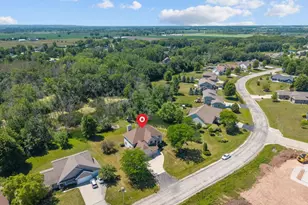 W6928 Westwood Dr, Fond du Lac, WI 54937 - Photo 74