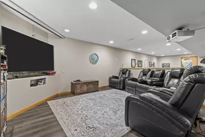 W6928 Westwood Drive, Fond du Lac, WI 54937 - Photo 60