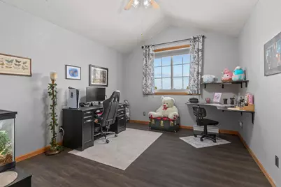 W6928 Westwood Drive, Fond du Lac, WI 54937 - Photo 50