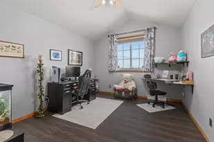 W6928 Westwood Dr, Fond du Lac, WI 54937 - Photo 50