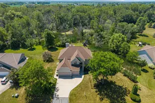 W6928 Westwood Dr, Fond du Lac, WI 54937 - Photo 72
