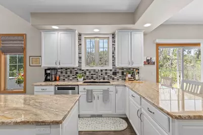 W6928 Westwood Drive, Fond du Lac, WI 54937 - Photo 20