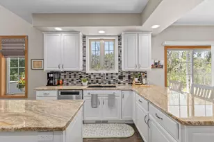 W6928 Westwood Dr, Fond du Lac, WI 54937 - Photo 20