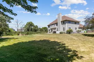 W6928 Westwood Dr, Fond du Lac, WI 54937 - Photo 8