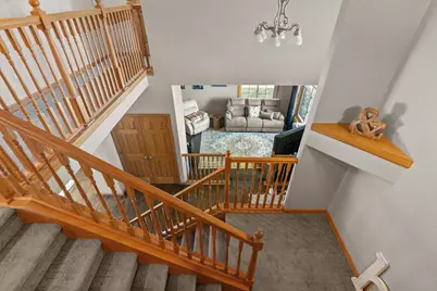 W6928 Westwood Drive, Fond du Lac, WI 54937 - Photo 34
