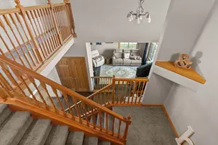 W6928 Westwood Dr, Fond du Lac, WI 54937 - Photo 34