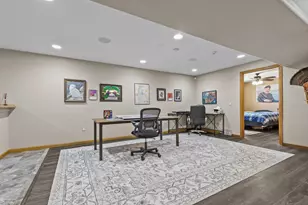 W6928 Westwood Dr, Fond du Lac, WI 54937 - Photo 56
