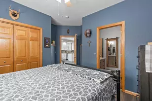 W6928 Westwood Dr, Fond du Lac, WI 54937 - Photo 30