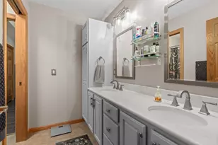 W6928 Westwood Dr, Fond du Lac, WI 54937 - Photo 48