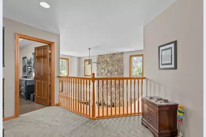 W6928 Westwood Drive, Fond du Lac, WI 54937 - Photo 36