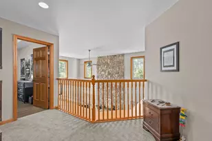 W6928 Westwood Dr, Fond du Lac, WI 54937 - Photo 36
