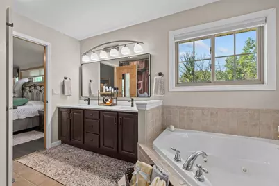 W6928 Westwood Drive, Fond du Lac, WI 54937 - Photo 44