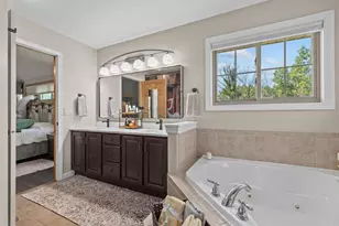 W6928 Westwood Dr, Fond du Lac, WI 54937 - Photo 44